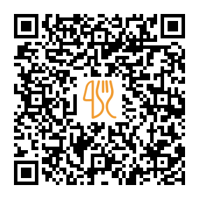 QR-Code zur Speisekarte von Nasi Ayam Ala Cina