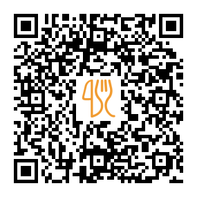 QR-code link către meniul Lisa's Pub