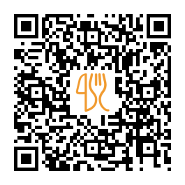Link con codice QR al menu di China Restraurant