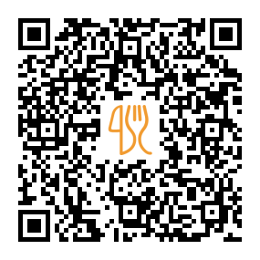 QR-code link către meniul Chuen Wan Kopitiam