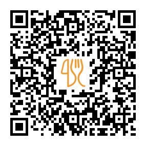 QR-code link către meniul Anuar Air Buah Buah-buahan