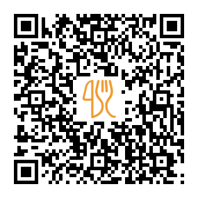 QR-code link către meniul Umie Asam Pedas