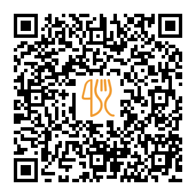 QR-code link către meniul Parsons North Brewing Company