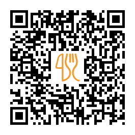 QR-code link naar het menu van いえらぶ Měi Xué Shēng