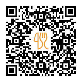 Link con codice QR al menu di Win Huat