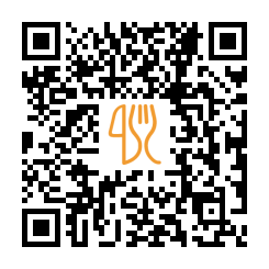 QR-code link naar het menu van Chī Chá すぎやま