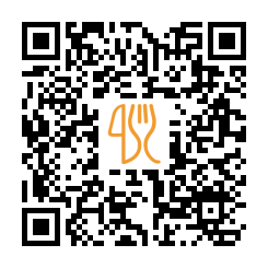 QR-code link către meniul 쏘렌토