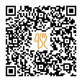 QR-code link către meniul Asia 2 Go