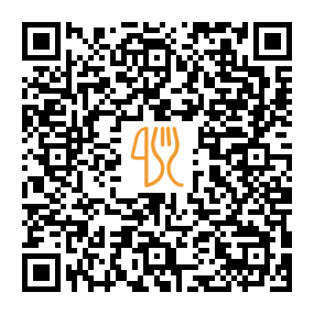 QR-Code zur Speisekarte von Fuorionda