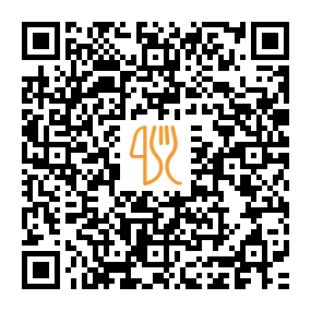 QR-kode-link til menuen på Qiáo Pǐn Shì Charming Waffle Cafe
