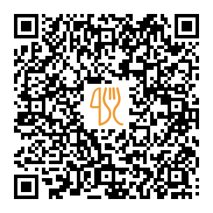 Link con codice QR al menu di Qq Miàn Fěn Guǒ Jīn Lín Měi Shí Qq Mee Hun Kueh