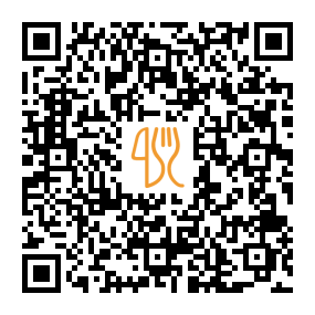 QR-code link naar het menu van Dǐng Kè Kuài Chǎo