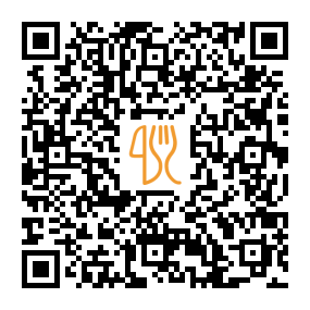 QR-code link către meniul Cháng Cáng Xī Shì Cān Tīng