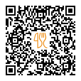 Link con codice QR al menu di Kun Yao Thai Patterson Lakes