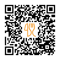 QR-kode-link til menuen på Xis Do Bola
