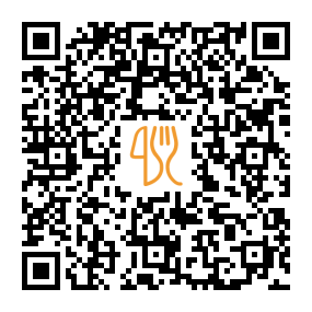 Link con codice QR al menu di Ii Ii Qi Lab227