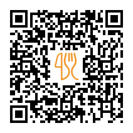 Link con codice QR al menu di Sarang Korean