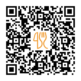 QR-code link către meniul Chao Chinese Bistro
