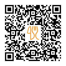 QR-code link către meniul Madcap Brew Co