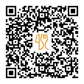 QR-code link către meniul مكه للمأكولات