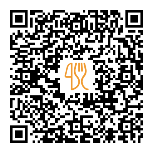 Link con codice QR al menu di A Gan Guo Kui ā Gān Guō Kuī