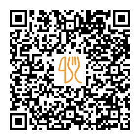 QR-code link către meniul A-roy-d Thai Kitchen