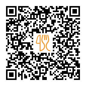 QR-code link către meniul Pizzeria Sport