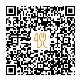 QR-code link către meniul Syuk Char Kuey Teow