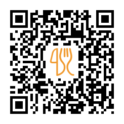 QR-code link către meniul    -dar Etadjine