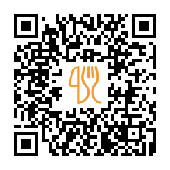 QR-Code zur Speisekarte von Wǎn Diǎn_