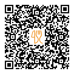 QR-code link naar het menu van The Wishing Well Of India Glen Iris 3146