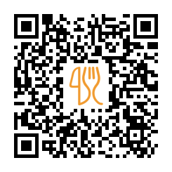 Link con codice QR al menu di Chinagarden