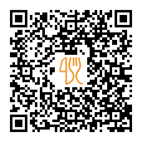 QR-Code zur Speisekarte von Rancho Grande Parrilla Llanera