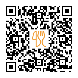 QR-code link către meniul Din Burger Jb