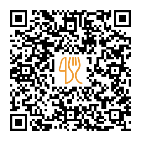 Link con codice QR al menu di Sese Lanches E Refeicoes