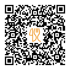 QR-code link către meniul La Sorgente