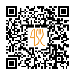 QR-code link către meniul Braza Y Sabor