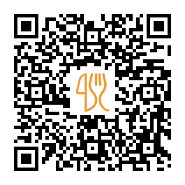 Link con codice QR al menu di Home Chinese