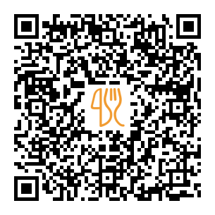 QR-code link către meniul Tortilleria Mitzuky Y Cocina Economica