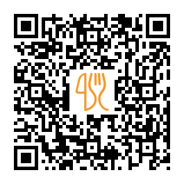 Link con codice QR al menu di Torigin Shimosoga