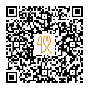 QR-code link către meniul Oh Mai Herriman