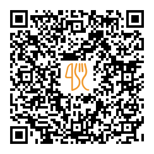 Link con codice QR al menu di Jù Kè Fāng Shāo Là Zhōu Miàn Fàn Jiā Restoran Jkf
