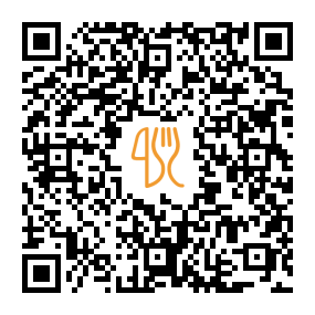 QR-code link către meniul Tano's Pizzeria