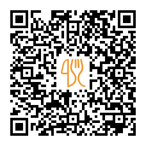 QR-code link către meniul Euphrat Doener&pizzahaus