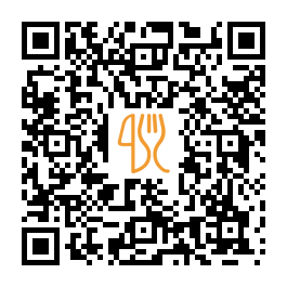 QR-code link naar het menu van Rì Běn Jiǔ バル Tiān ノ Měi Lù