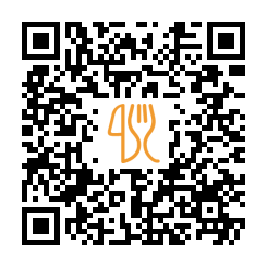 Link con codice QR al menu di スナック Měi Jiā