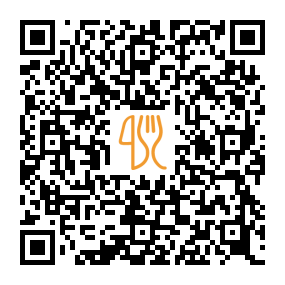 Link z kodem QR do menu Choice Vietnamese Food