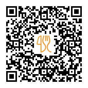 Link z kodem QR do menu Lani's Kitchen Chinese