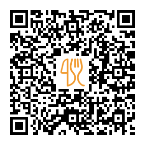 QR-Code zur Speisekarte von Nakwon Korean (richmond Hill)