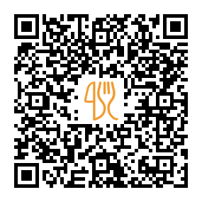 QR-code link către meniul Casino De Botorrita